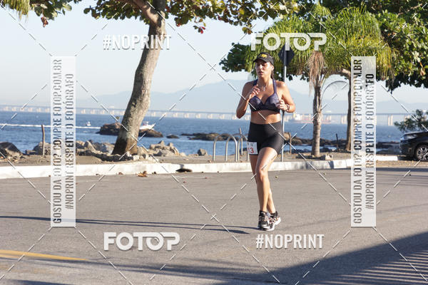 Buy your photos of the eventAJ Circuito Race on Fotop