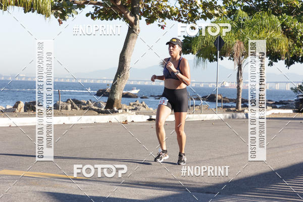 Buy your photos of the eventAJ Circuito Race on Fotop