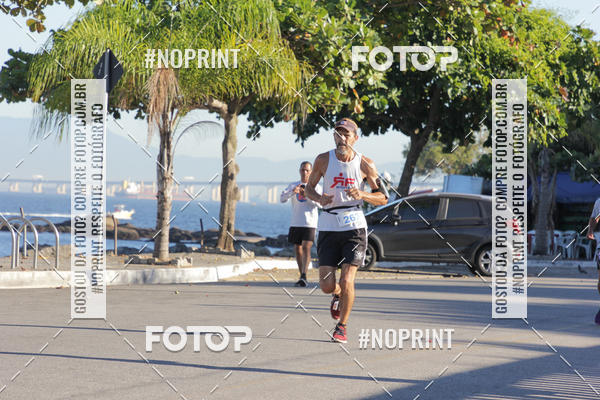 Buy your photos of the eventAJ Circuito Race on Fotop