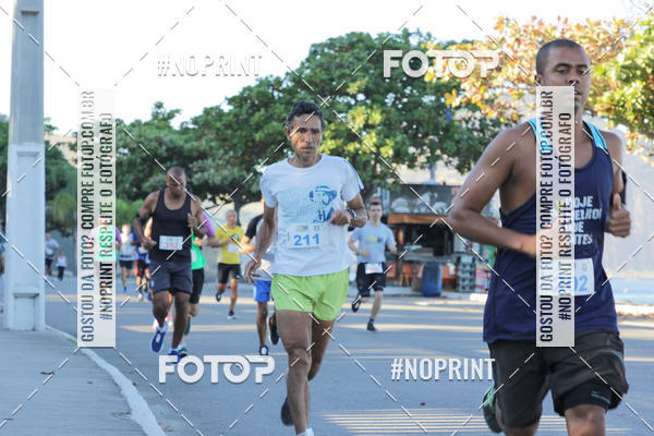 Buy your photos of the eventAJ Circuito Race on Fotop