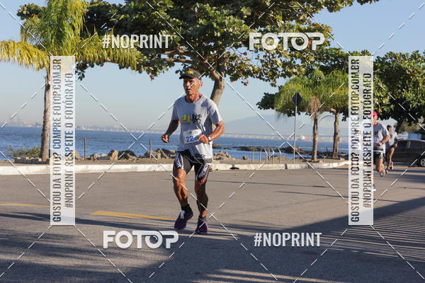 Buy your photos of the eventAJ Circuito Race on Fotop