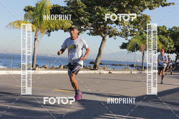 Buy your photos of the eventAJ Circuito Race on Fotop