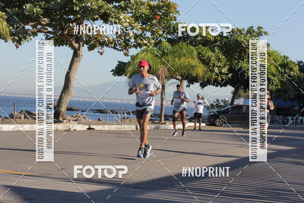 Buy your photos of the eventAJ Circuito Race on Fotop