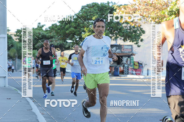 Buy your photos of the eventAJ Circuito Race on Fotop