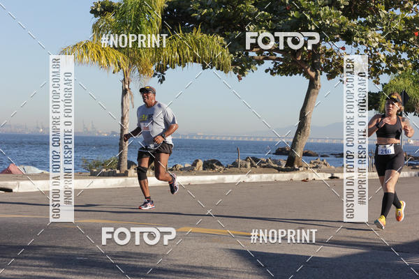 Buy your photos of the eventAJ Circuito Race on Fotop