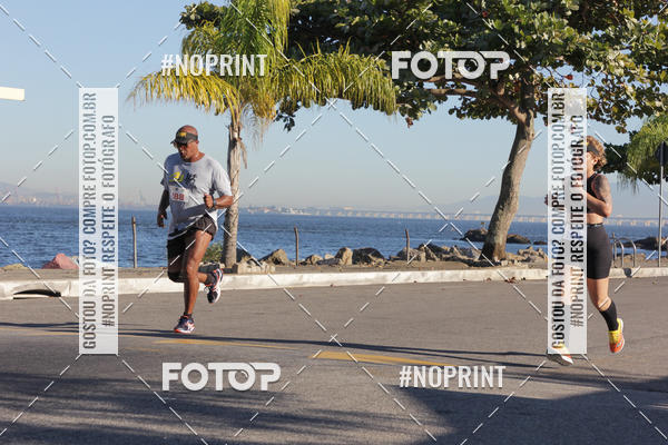 Buy your photos of the eventAJ Circuito Race on Fotop