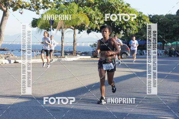 Buy your photos of the eventAJ Circuito Race on Fotop