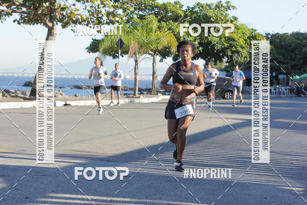 Buy your photos of the eventAJ Circuito Race on Fotop