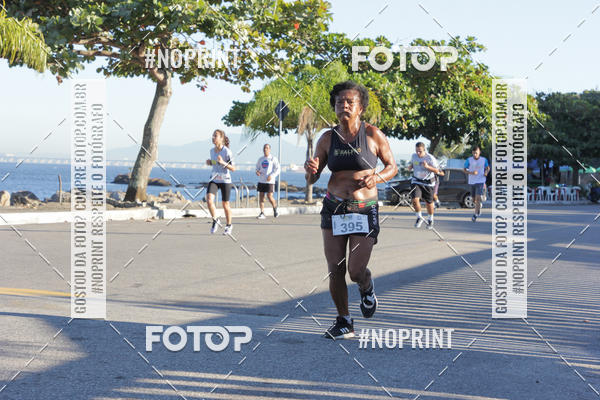 Buy your photos of the eventAJ Circuito Race on Fotop