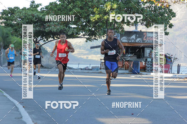 Buy your photos of the eventAJ Circuito Race on Fotop