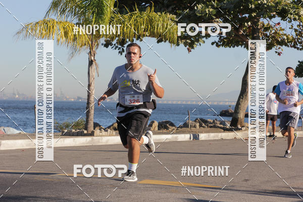 Buy your photos of the eventAJ Circuito Race on Fotop