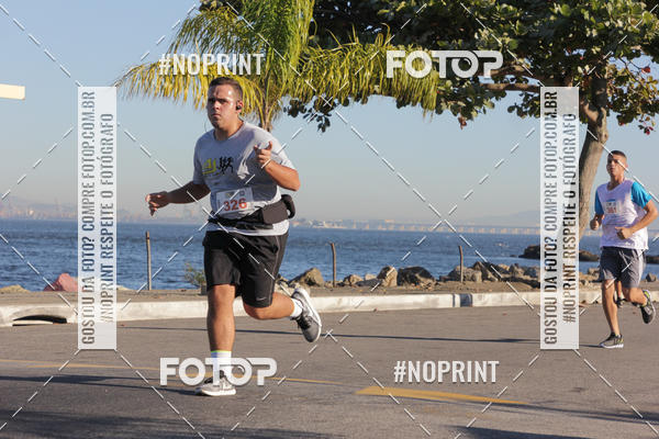 Buy your photos of the eventAJ Circuito Race on Fotop