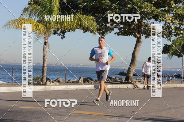 Buy your photos of the eventAJ Circuito Race on Fotop