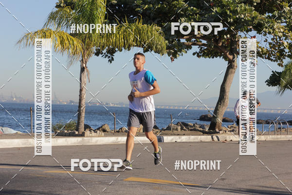 Buy your photos of the eventAJ Circuito Race on Fotop