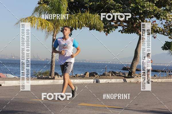 Buy your photos of the eventAJ Circuito Race on Fotop