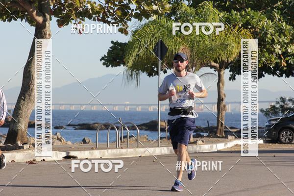 Buy your photos of the eventAJ Circuito Race on Fotop