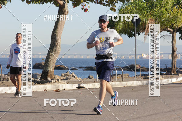 Buy your photos of the eventAJ Circuito Race on Fotop