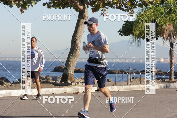Buy your photos of the eventAJ Circuito Race on Fotop