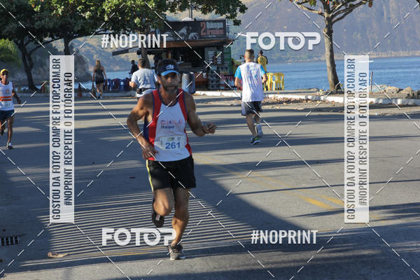Buy your photos of the eventAJ Circuito Race on Fotop