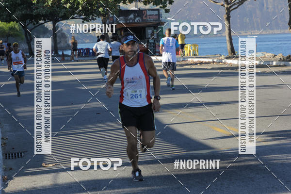 Buy your photos of the eventAJ Circuito Race on Fotop