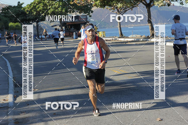 Buy your photos of the eventAJ Circuito Race on Fotop