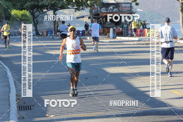 Buy your photos of the eventAJ Circuito Race on Fotop