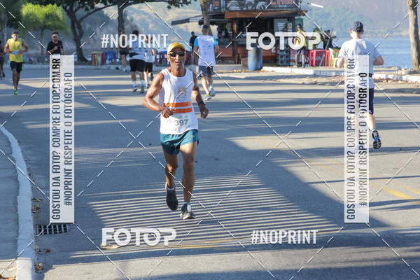 Buy your photos of the eventAJ Circuito Race on Fotop