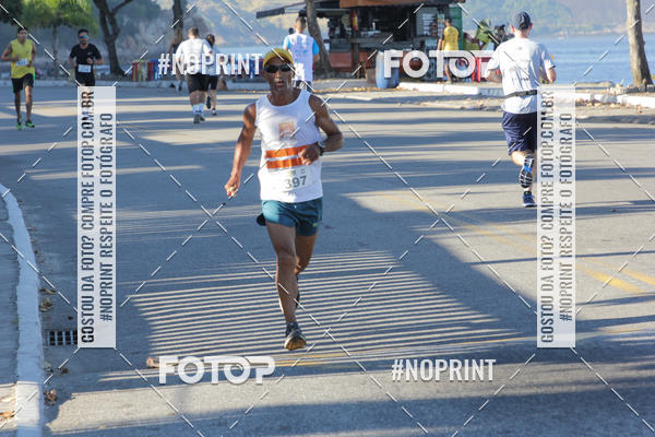 Buy your photos of the eventAJ Circuito Race on Fotop