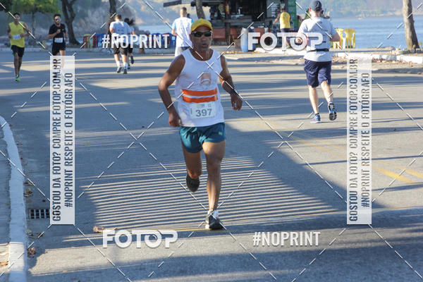 Buy your photos of the eventAJ Circuito Race on Fotop