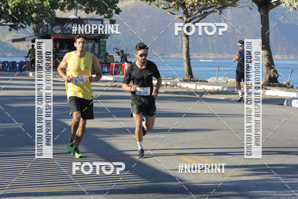 Buy your photos of the eventAJ Circuito Race on Fotop
