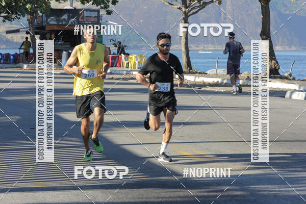 Buy your photos of the eventAJ Circuito Race on Fotop
