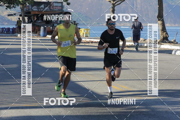 Buy your photos of the eventAJ Circuito Race on Fotop