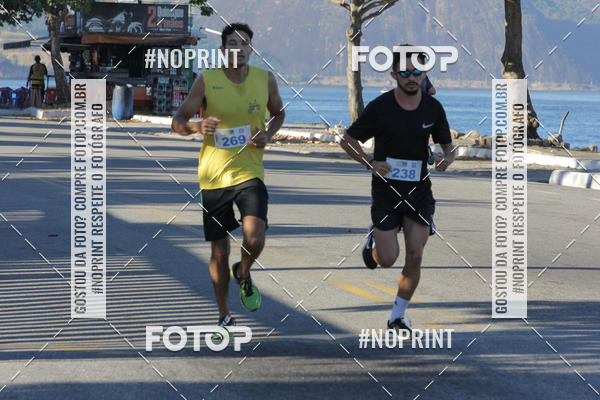 Buy your photos of the eventAJ Circuito Race on Fotop