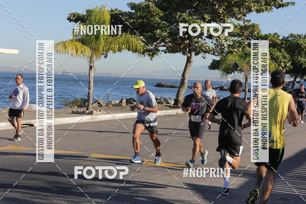 Buy your photos of the eventAJ Circuito Race on Fotop