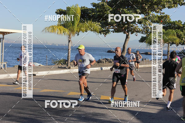 Buy your photos of the eventAJ Circuito Race on Fotop