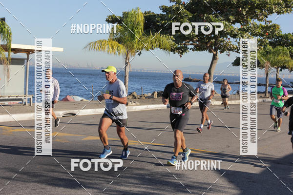 Buy your photos of the eventAJ Circuito Race on Fotop