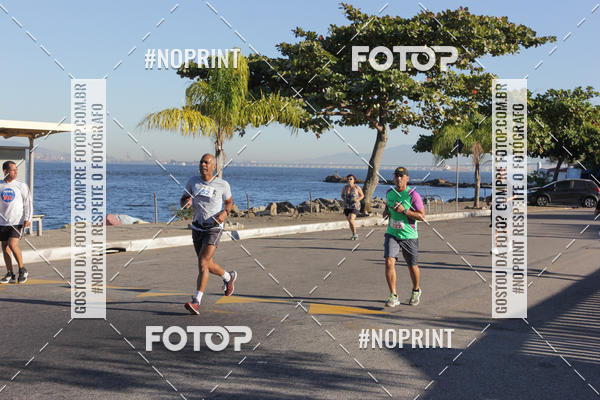 Buy your photos of the eventAJ Circuito Race on Fotop
