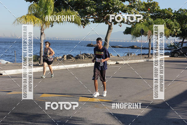 Buy your photos of the eventAJ Circuito Race on Fotop