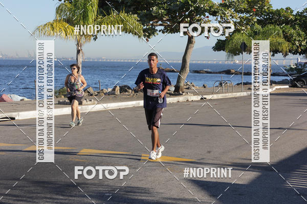 Buy your photos of the eventAJ Circuito Race on Fotop