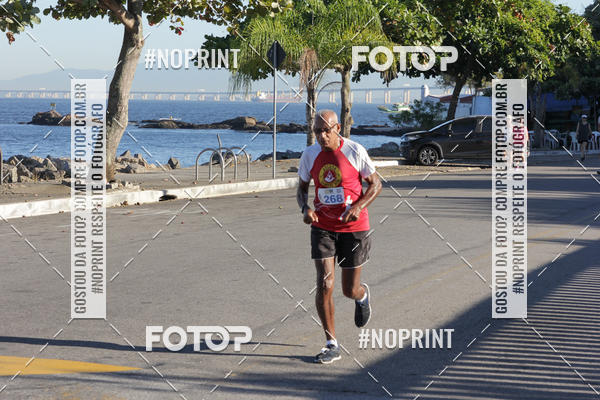 Buy your photos of the eventAJ Circuito Race on Fotop