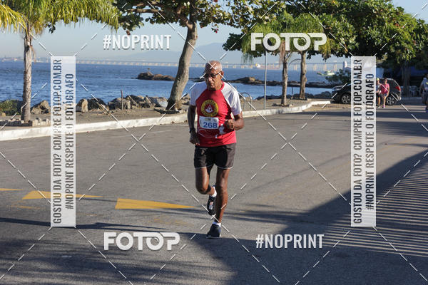 Buy your photos of the eventAJ Circuito Race on Fotop