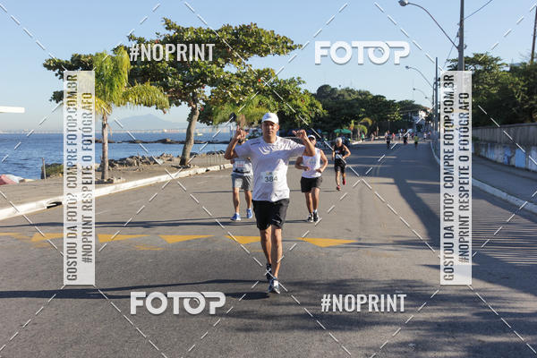 Buy your photos of the eventAJ Circuito Race on Fotop