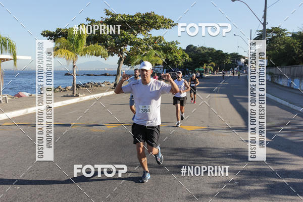 Buy your photos of the eventAJ Circuito Race on Fotop