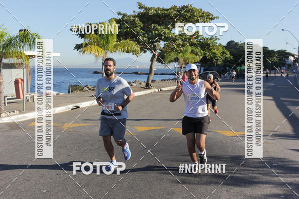 Buy your photos of the eventAJ Circuito Race on Fotop