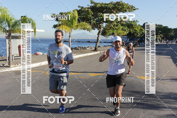 Buy your photos of the eventAJ Circuito Race on Fotop