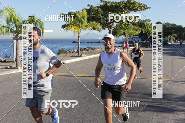 Buy your photos of the eventAJ Circuito Race on Fotop