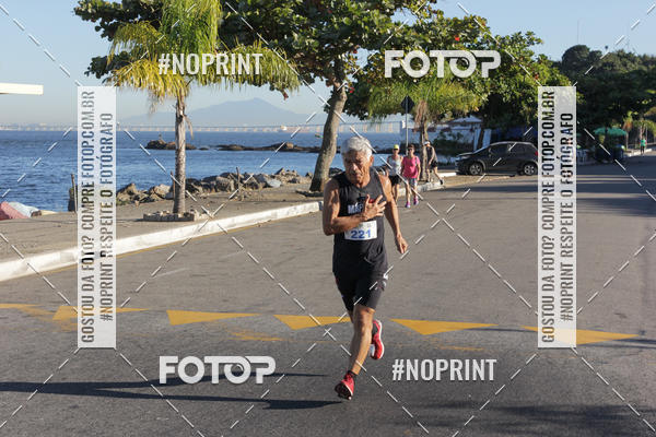 Buy your photos of the eventAJ Circuito Race on Fotop