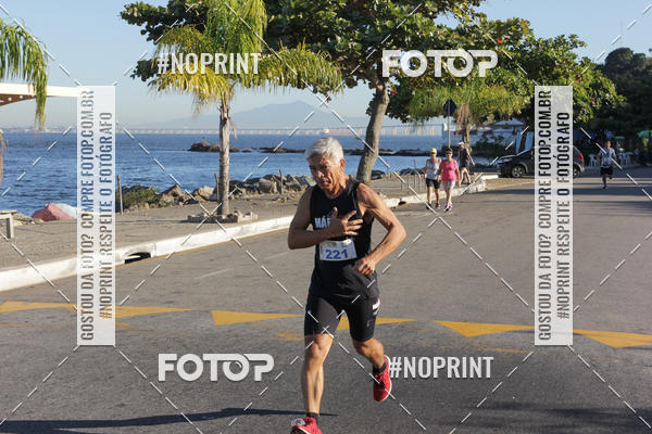 Buy your photos of the eventAJ Circuito Race on Fotop