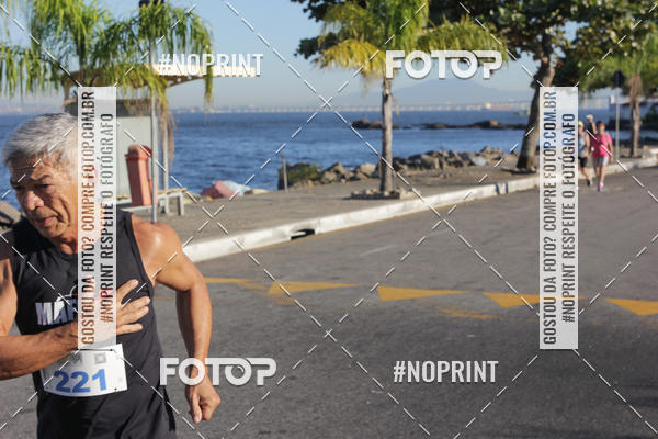 Buy your photos of the eventAJ Circuito Race on Fotop