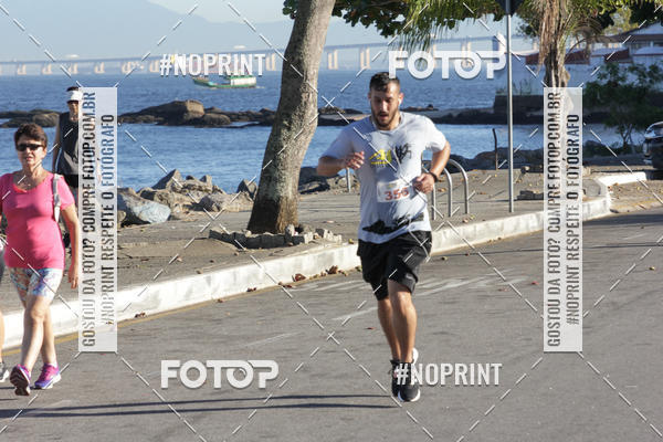 Buy your photos of the eventAJ Circuito Race on Fotop
